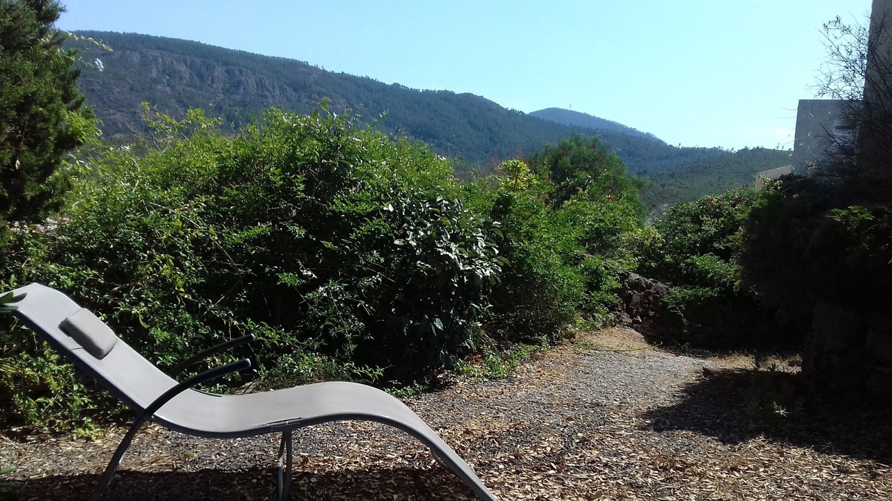 Photo of Outdoor in Mandelieu-La-Napoule