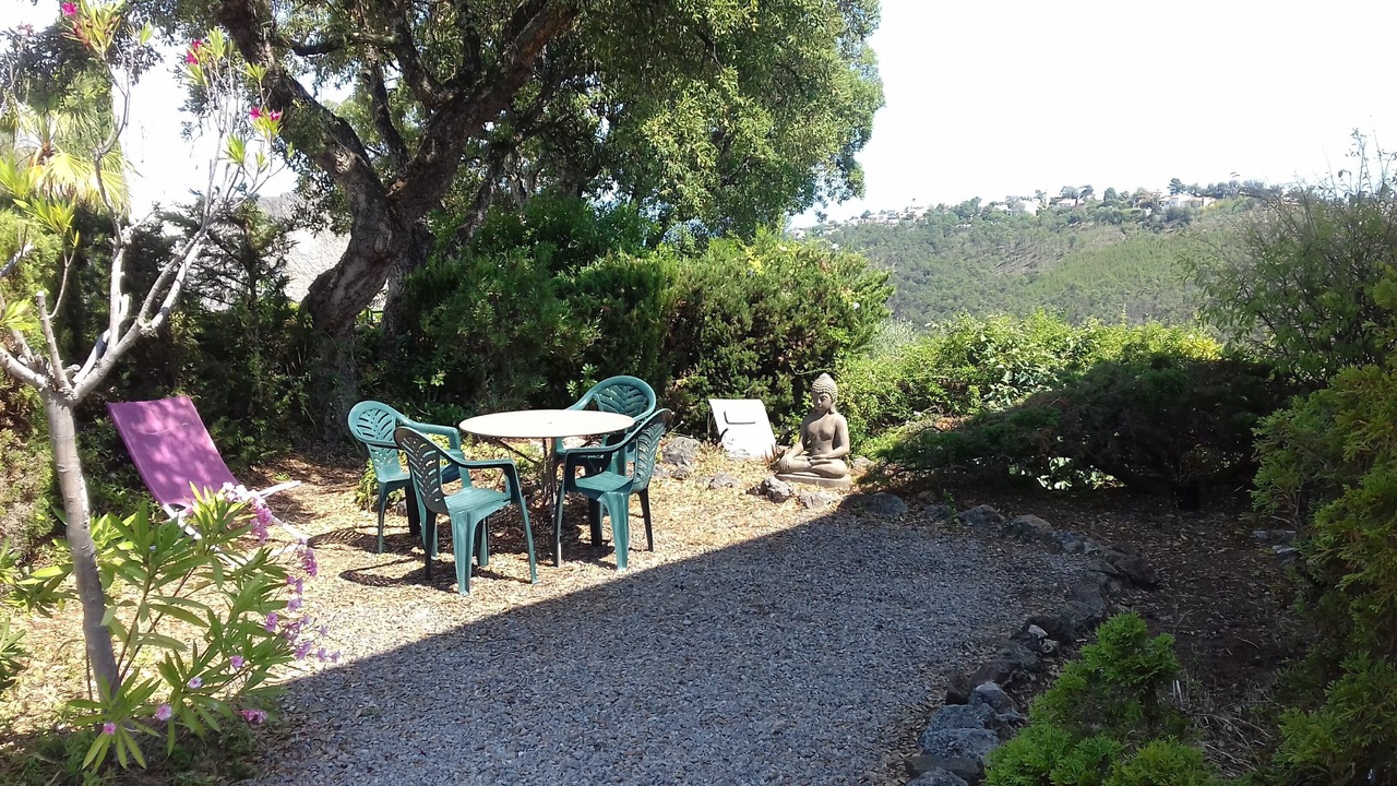 Photo of Outdoor in Mandelieu-La-Napoule