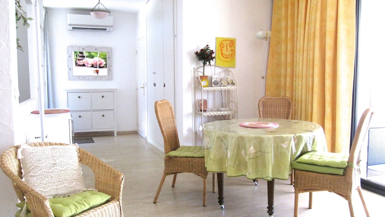Photo of Others in Mandelieu-La-Napoule