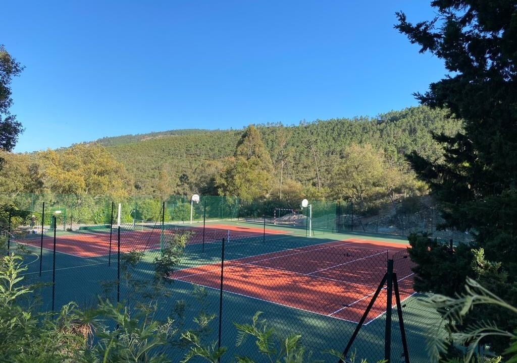 Photo of Others in Mandelieu-La-Napoule