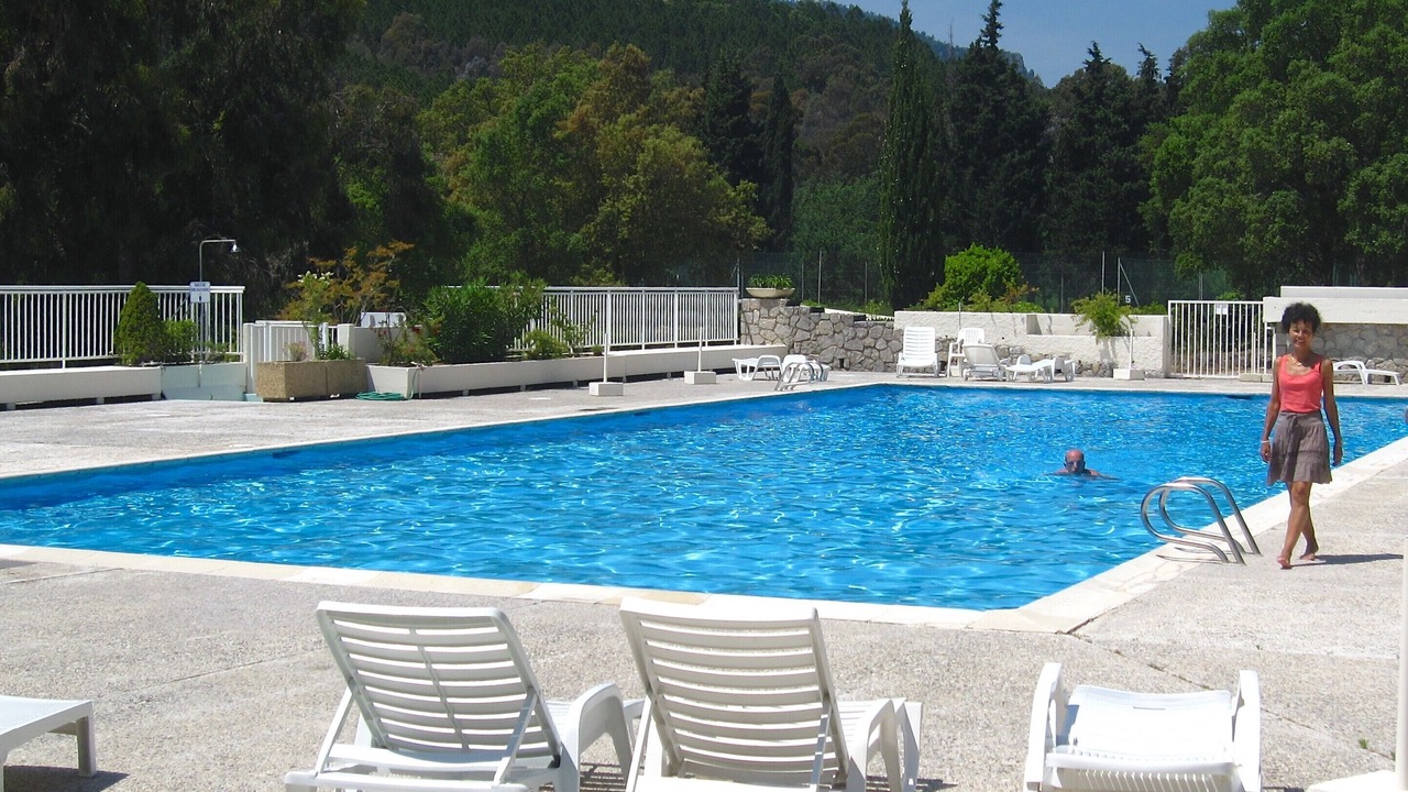 Photo of Outdoor in Mandelieu-La-Napoule