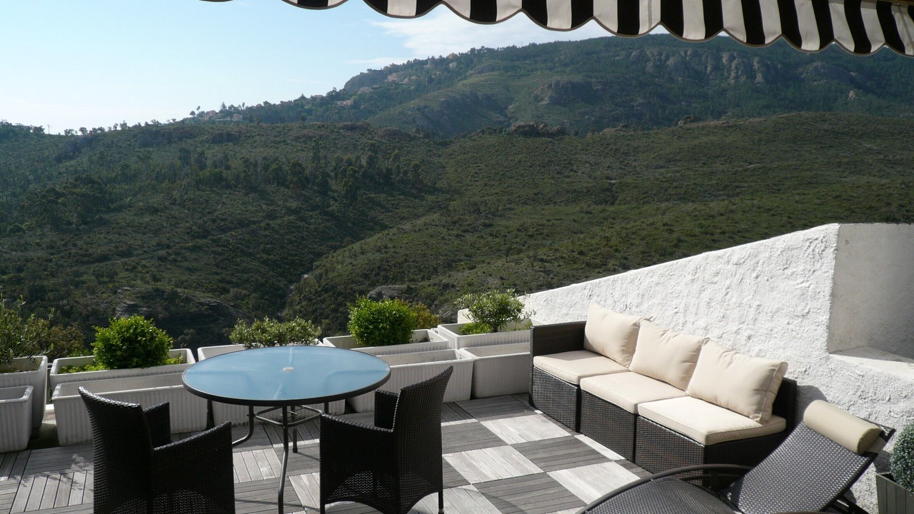 Photo of Outdoor in Mandelieu-La-Napoule