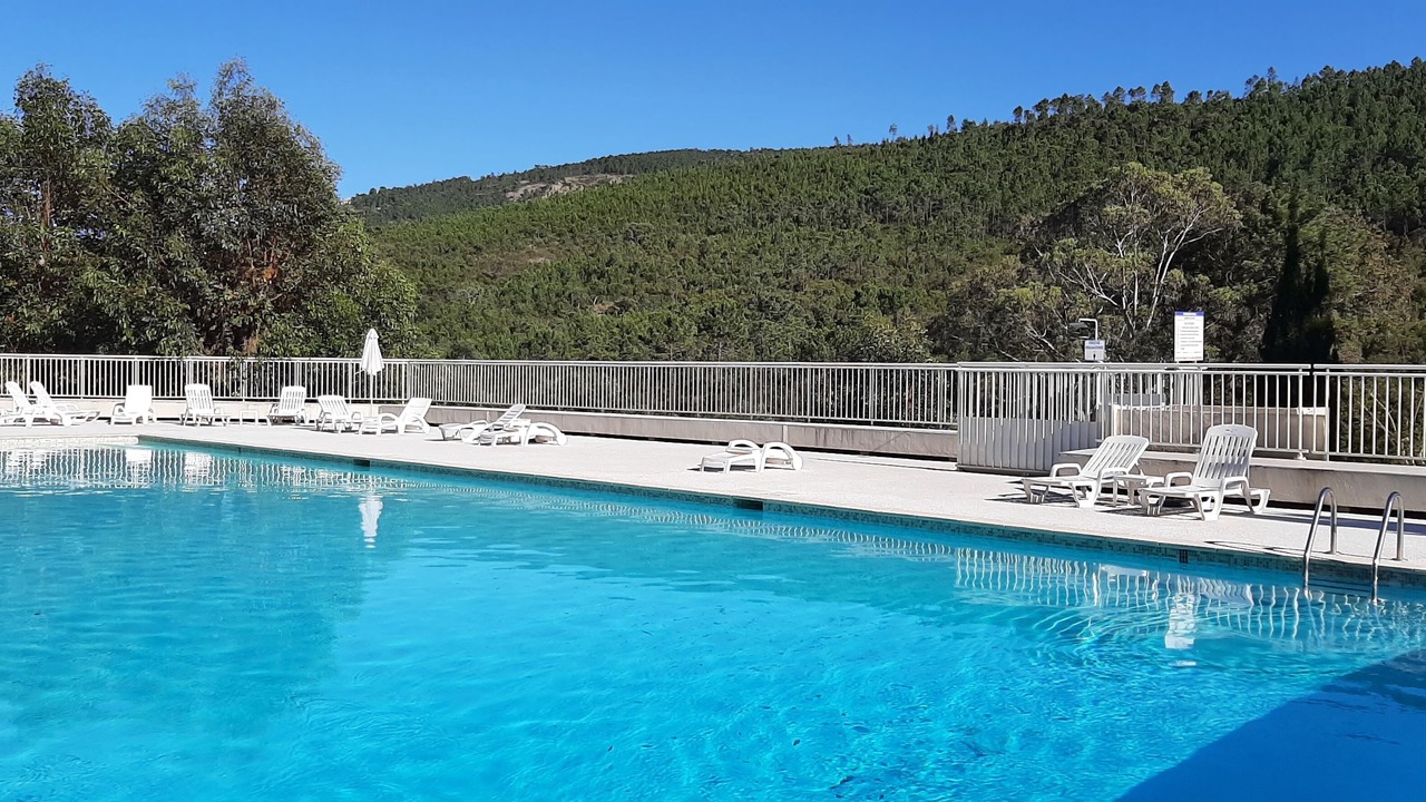 Photo of Outdoor in Mandelieu-La-Napoule