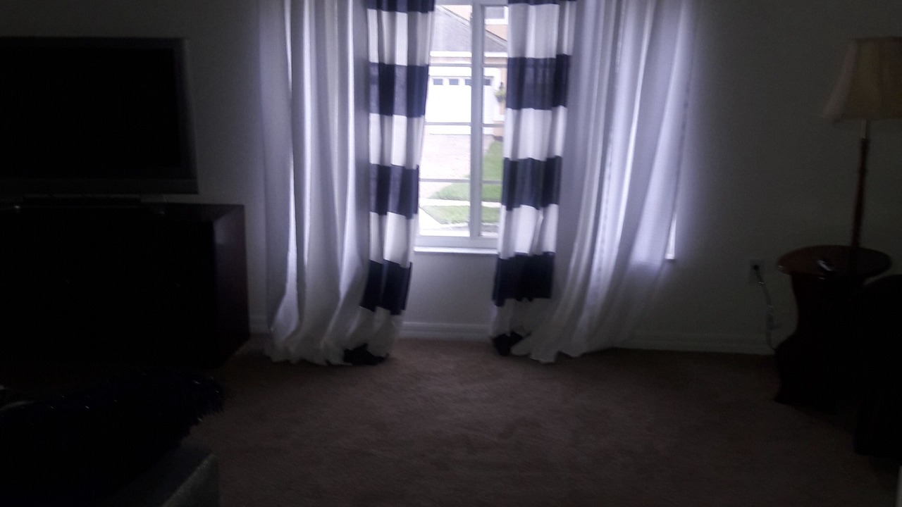 Photo of Bedroom in Clarcona