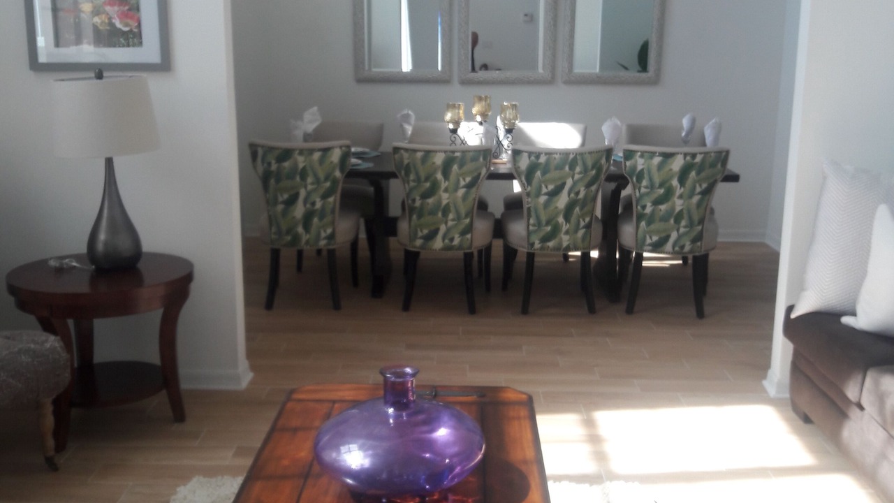 Photo of Bedroom in Clarcona