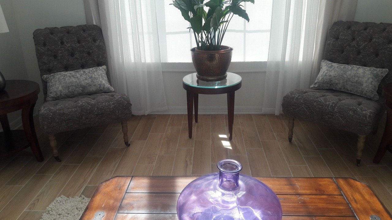 Photo of Bedroom in Clarcona