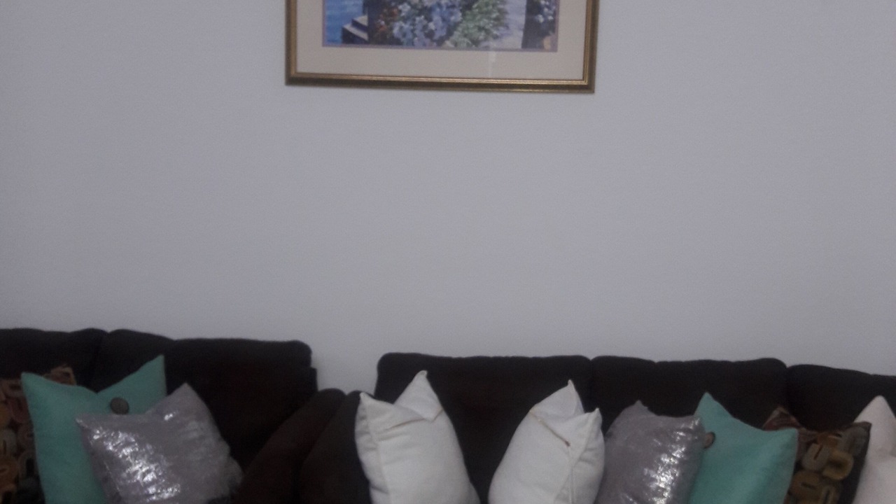 Photo of Bedroom in Clarcona