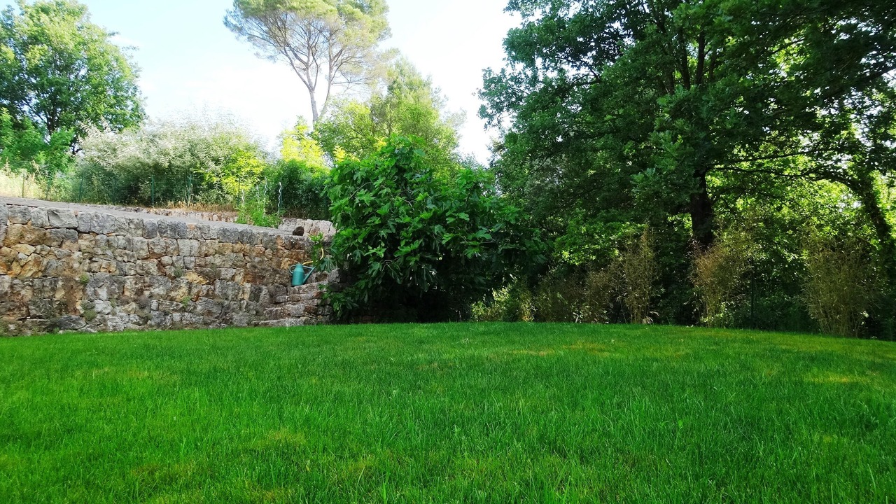 Photo of Outdoor in Peymeinade
