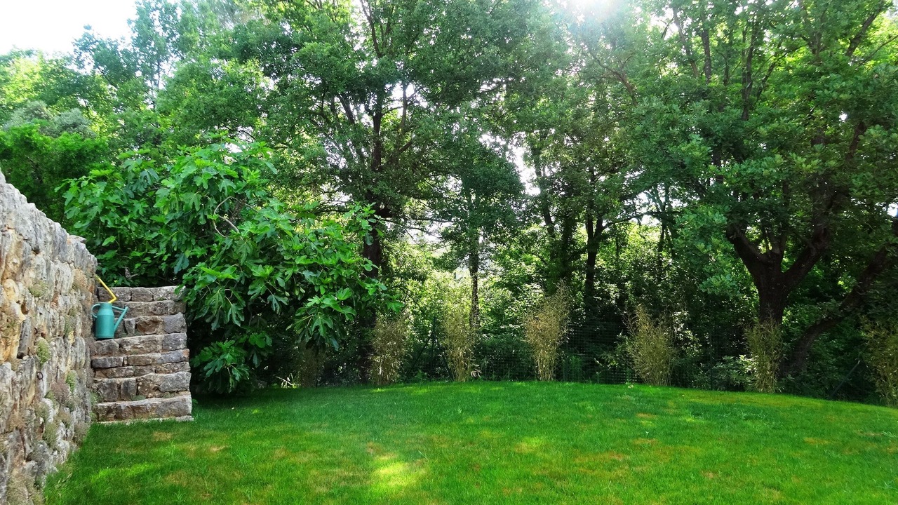 Photo of Outdoor in Peymeinade