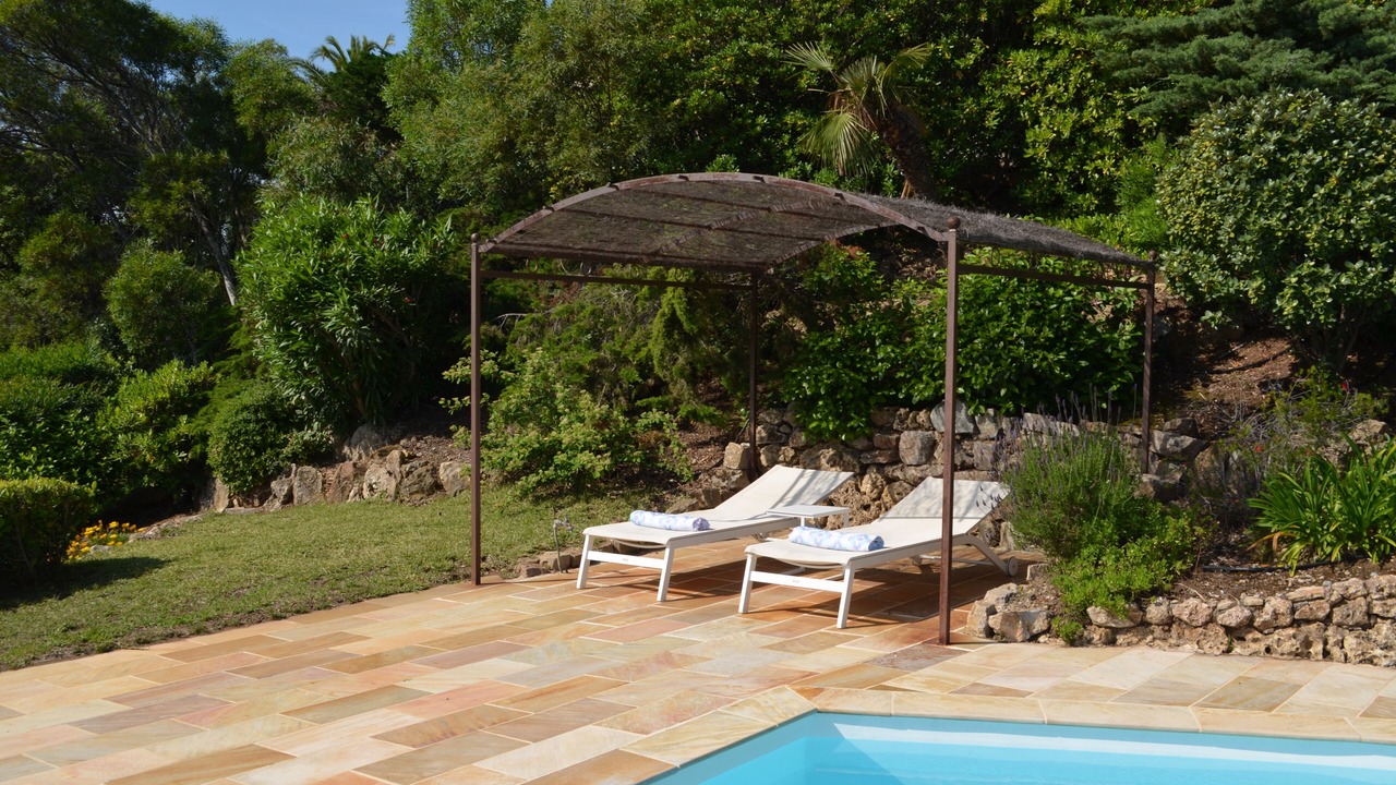 Photo of Outdoor in La Nartelle