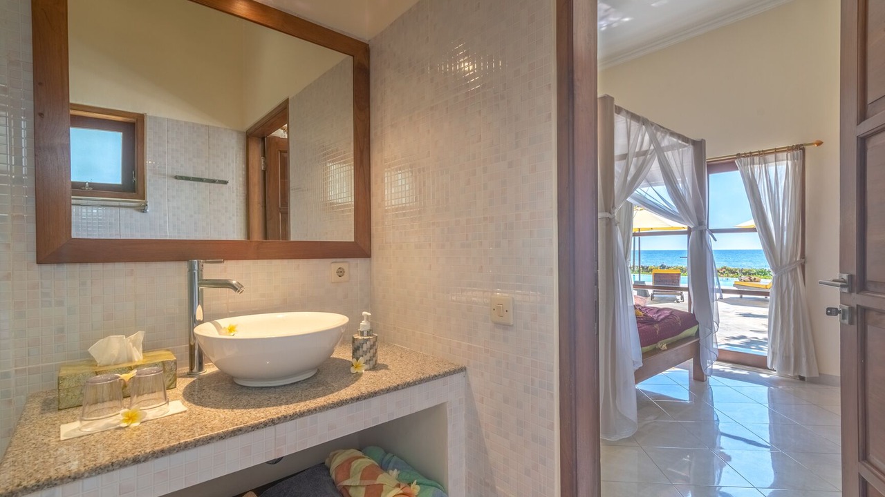 Photo of Bathroom in Lokapaksa