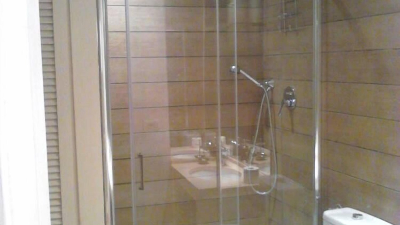 Photo of Bathroom in Viareggio