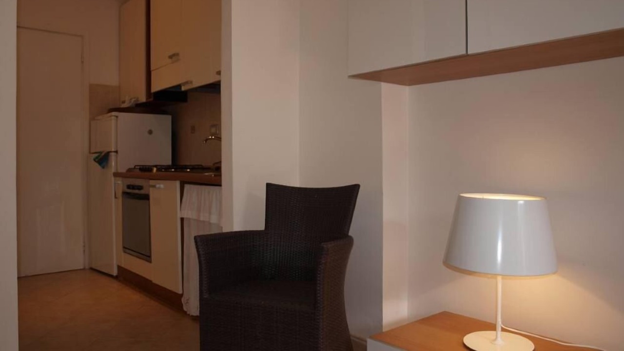 Photo of Livingroom in Viareggio