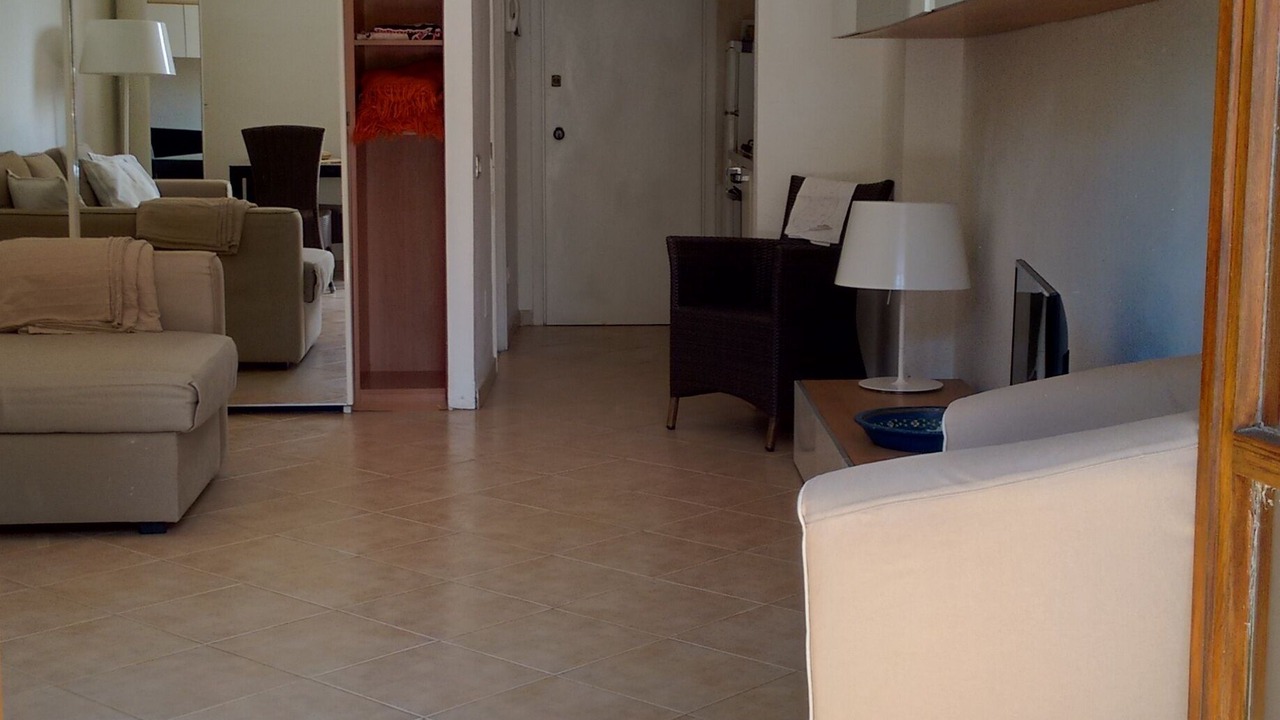 Photo of Livingroom in Viareggio