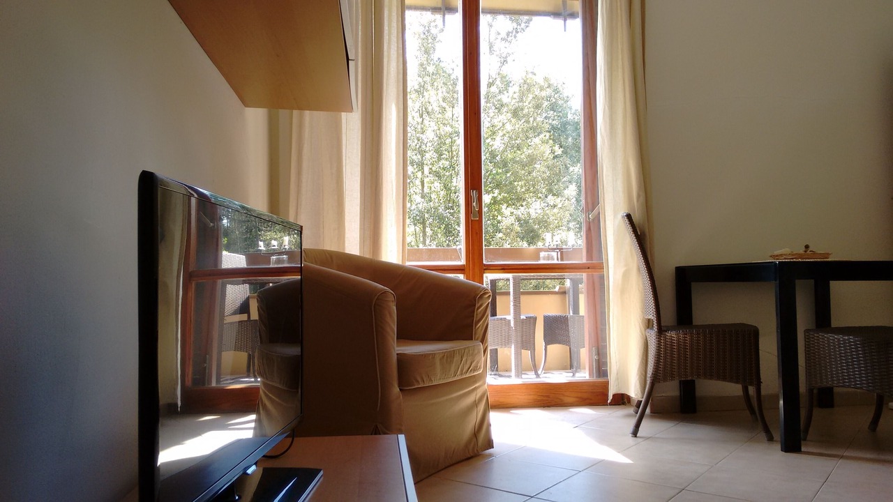 Photo of Livingroom in Viareggio