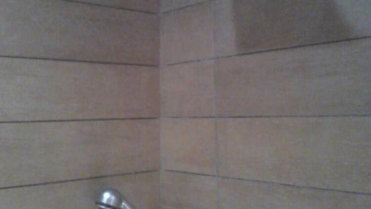 Photo of Bathroom in Viareggio