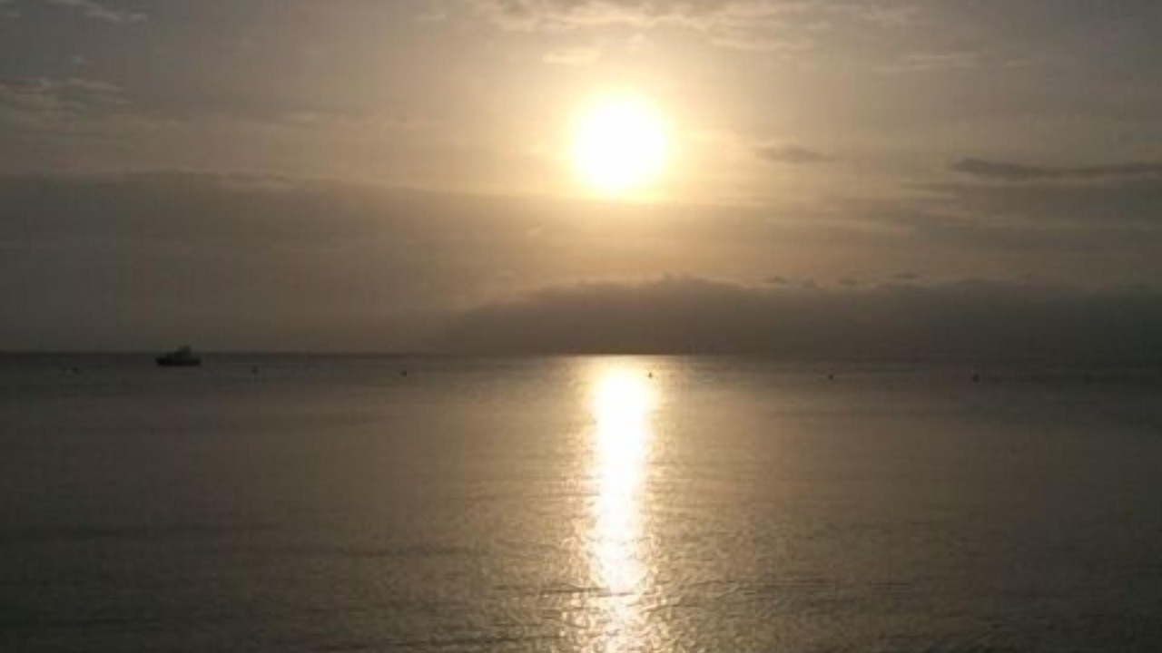 Photo of Others in Antibes
