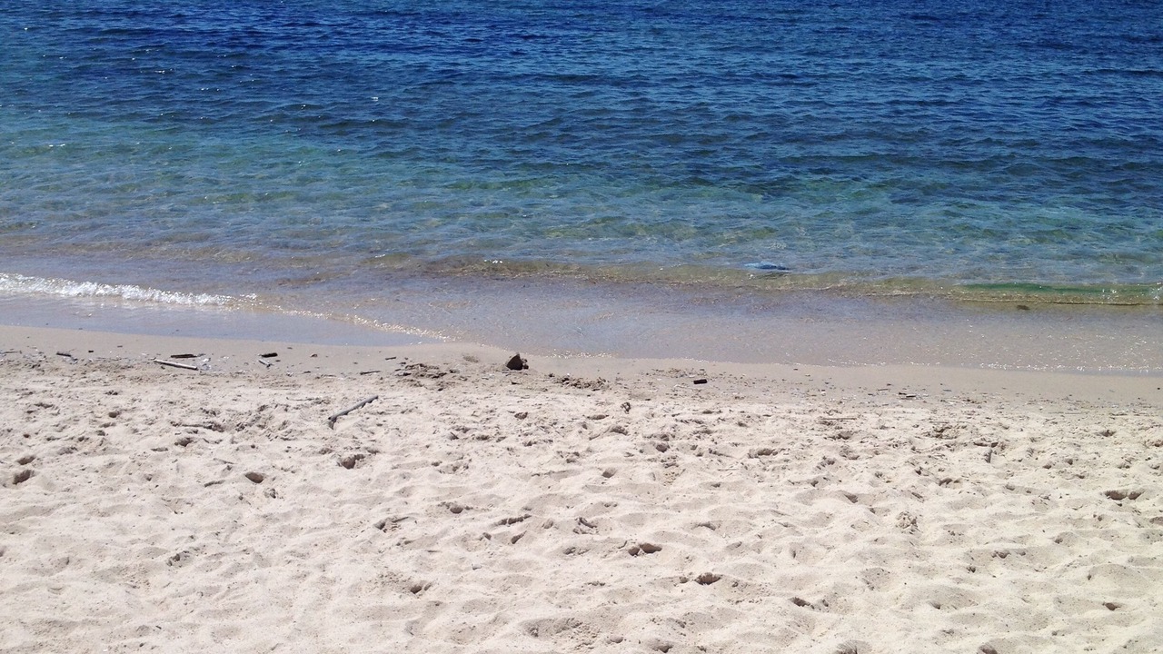 Photo of Others in Antibes