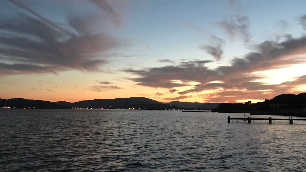 Photo of Others in Sainte-Maxime - Saint-Tropez