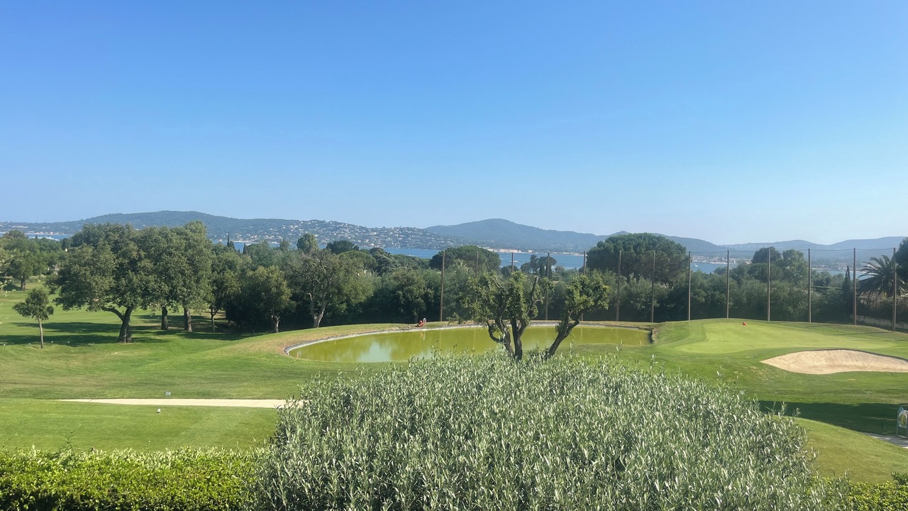 Photo of Others in Sainte-Maxime - Saint-Tropez