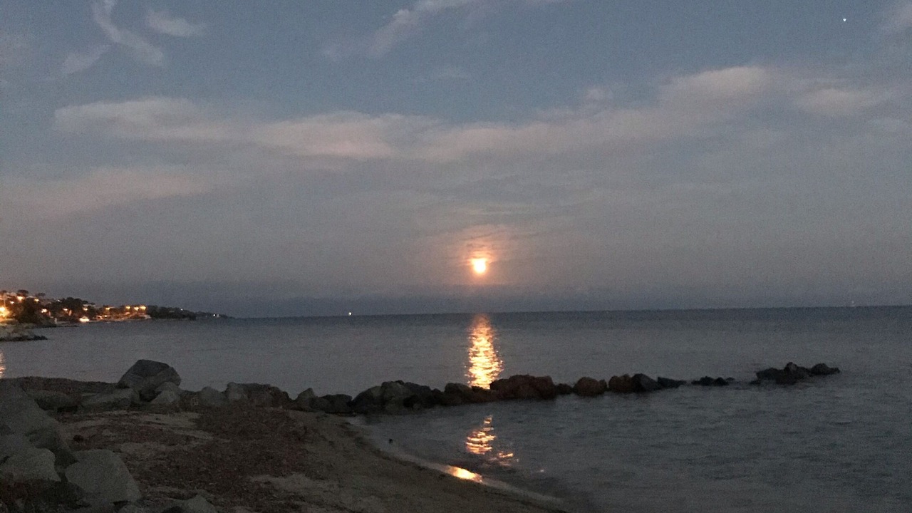 Photo of Others in Sainte-Maxime - Saint-Tropez