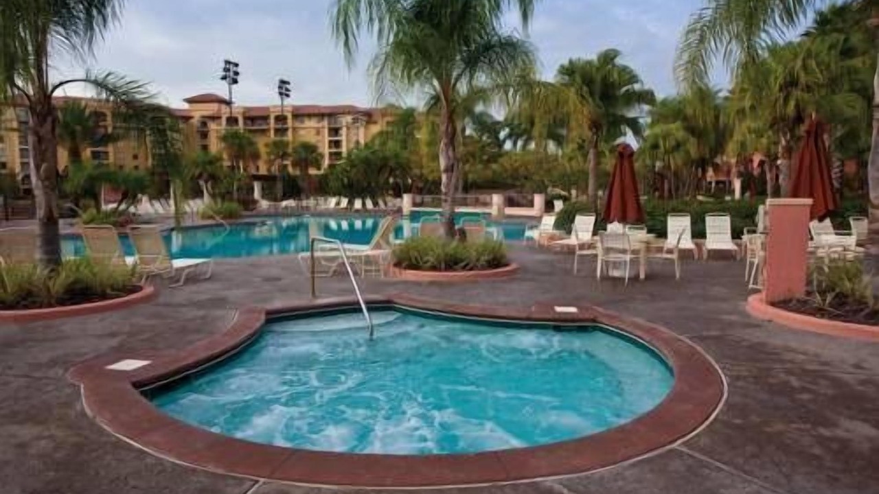 Photo of Outdoor in Golden Oak
