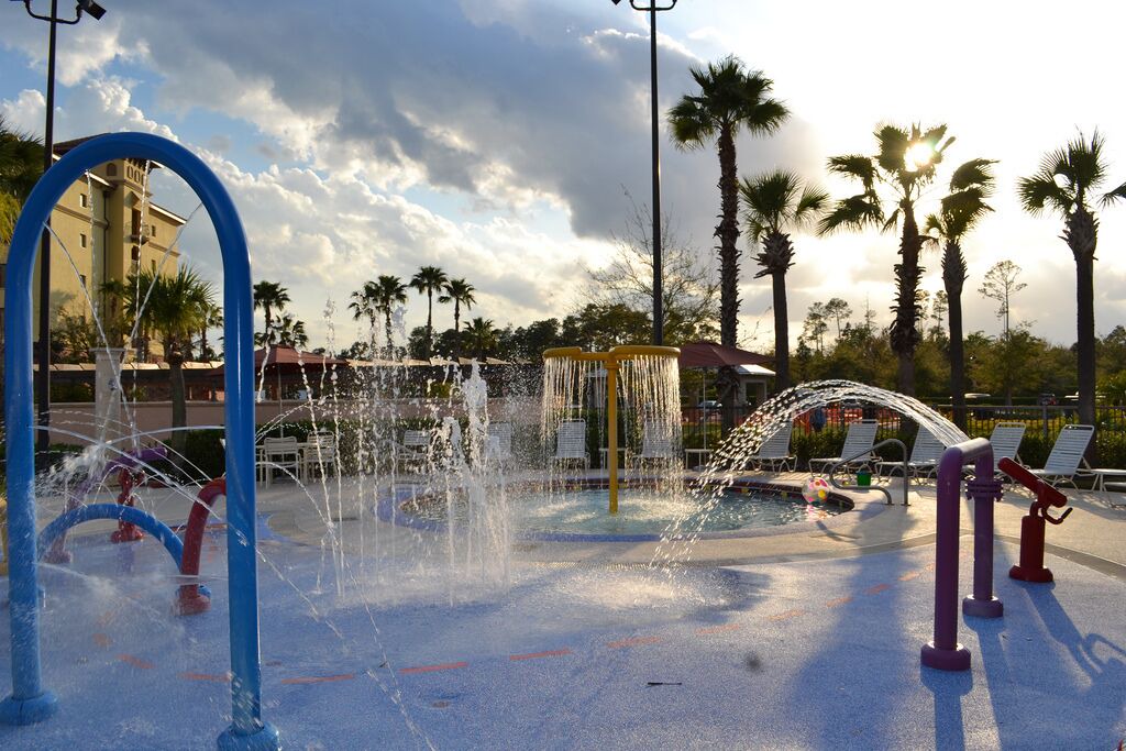 Photo of Others in Lake Buena Vista