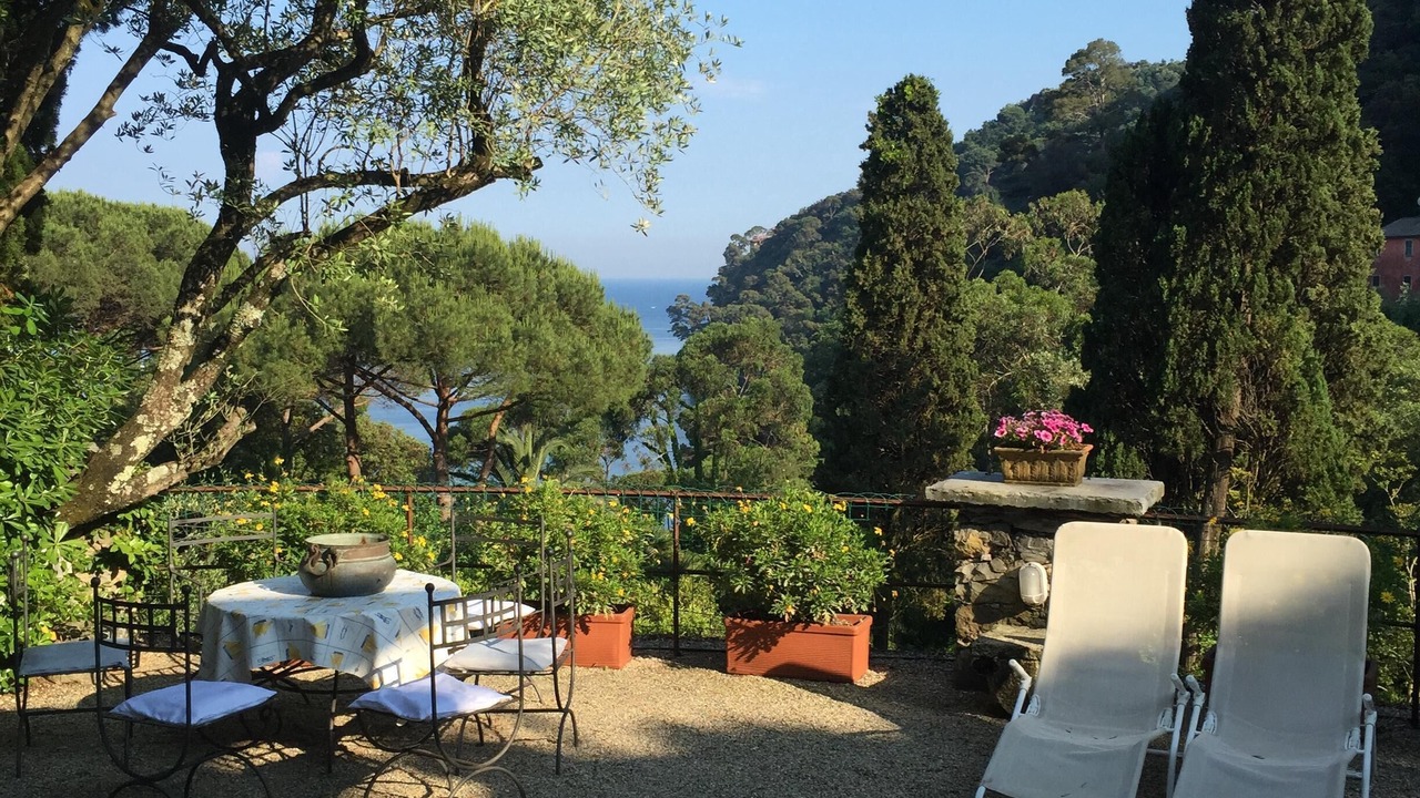 Photo of Outdoor in Paraggi