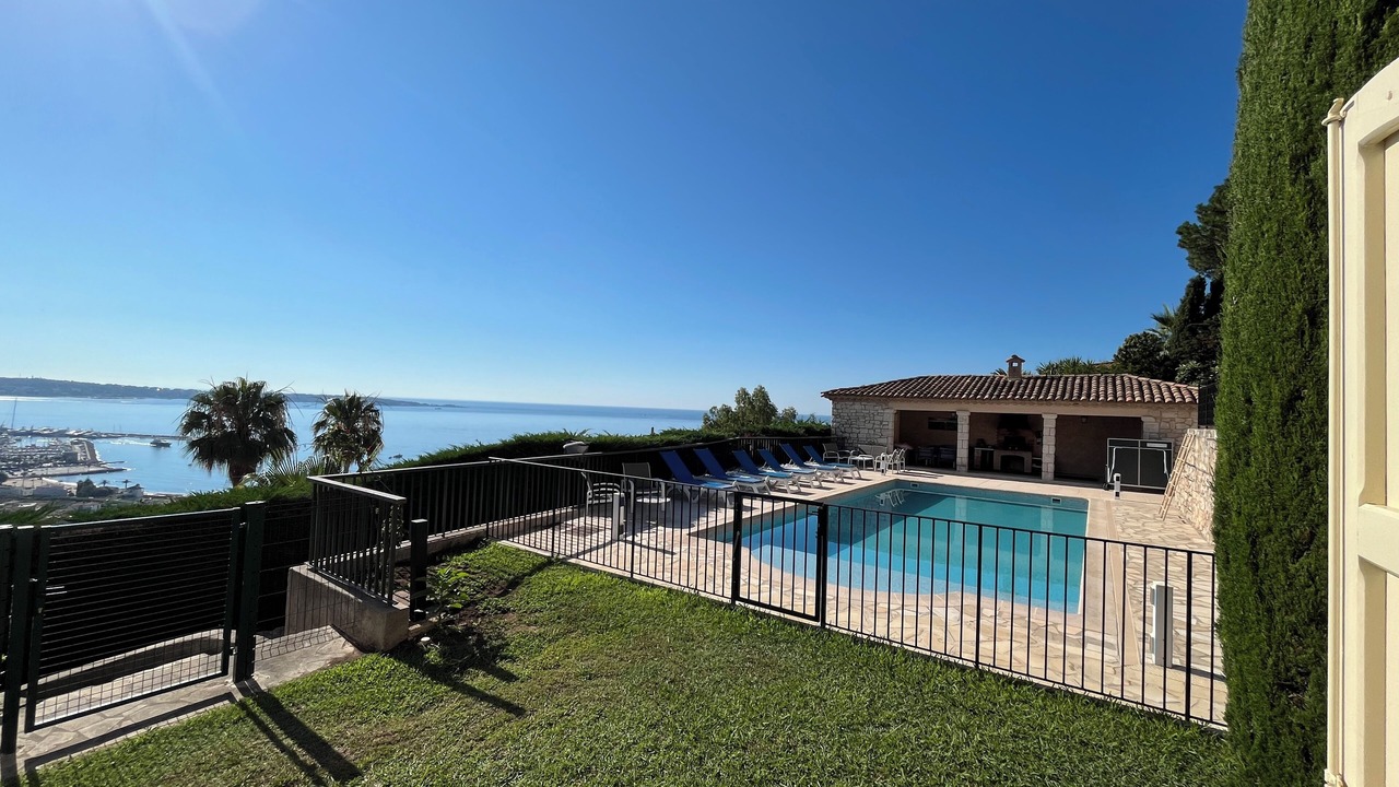 Photo of Outdoor in Golfe Juan