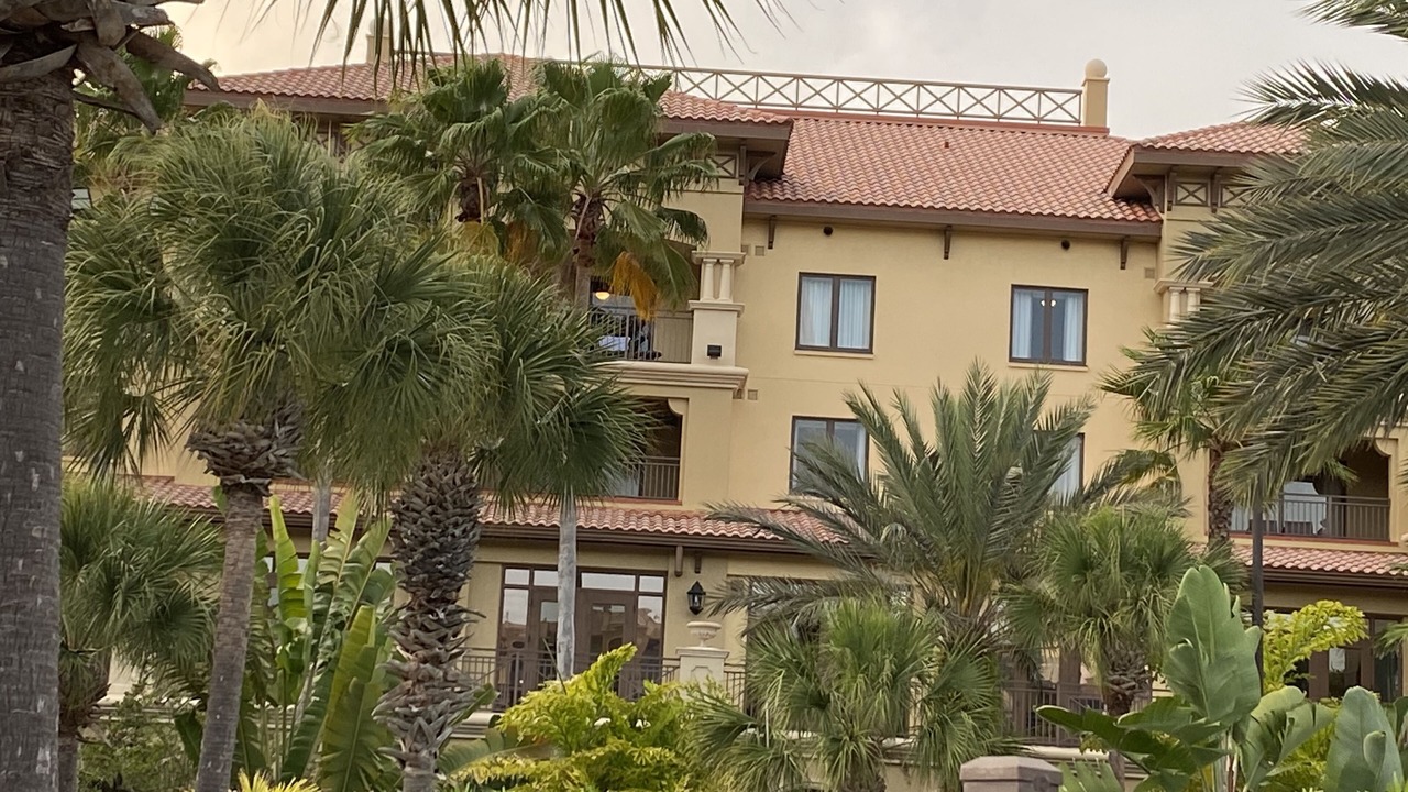 Photo of Others in Lake Buena Vista