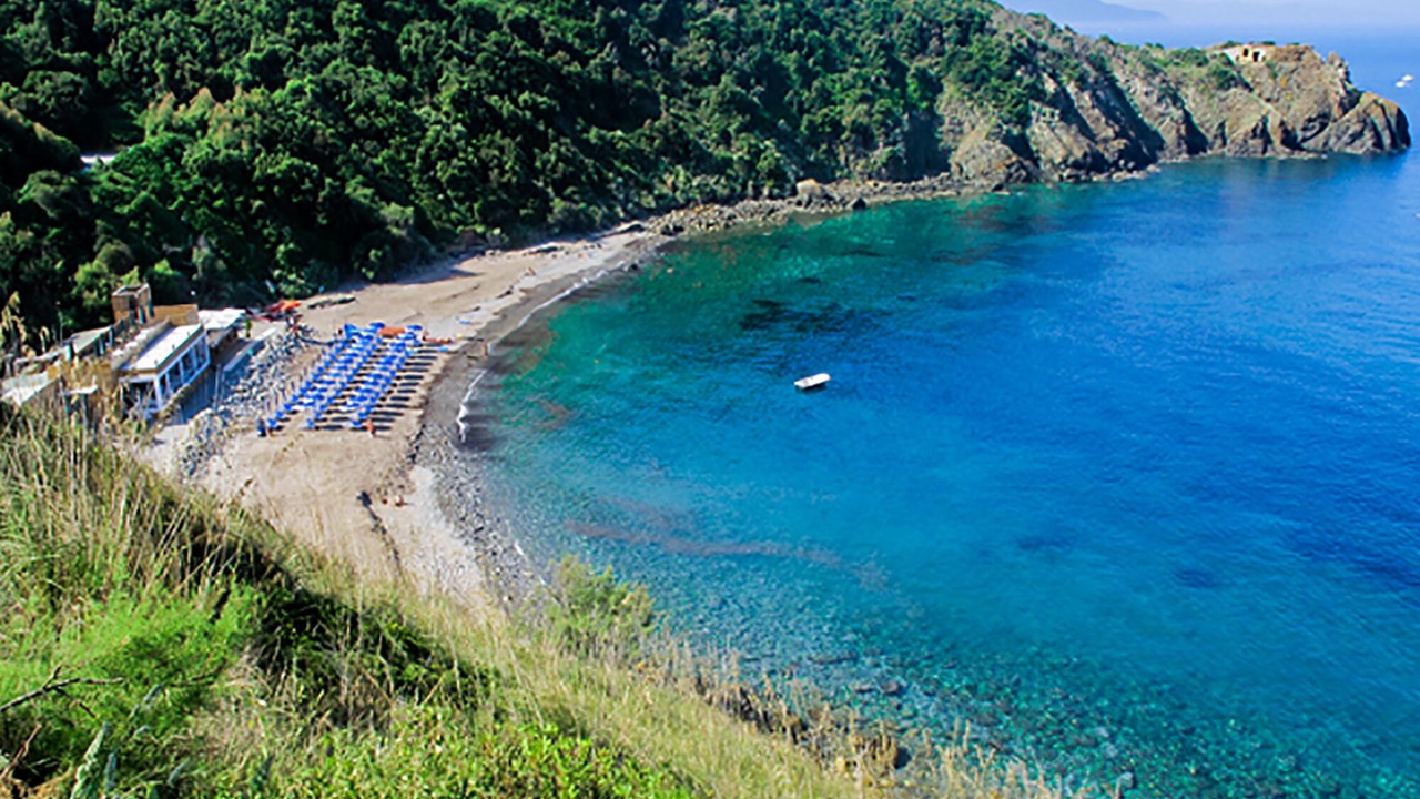Photo of Others in Piombino