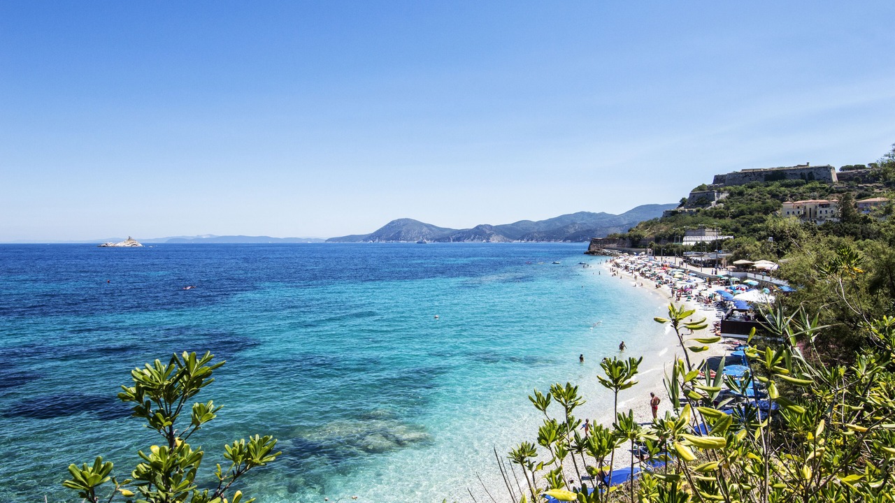 Photo of Others in Piombino