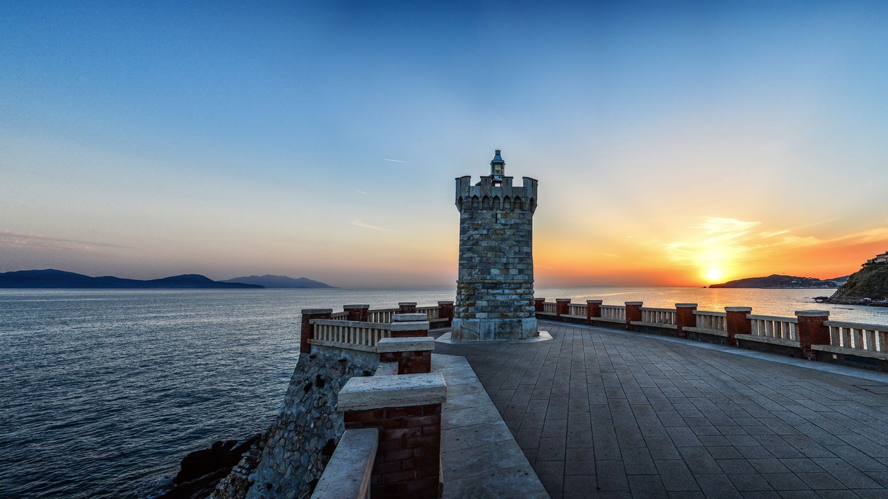 Photo of Others in Piombino