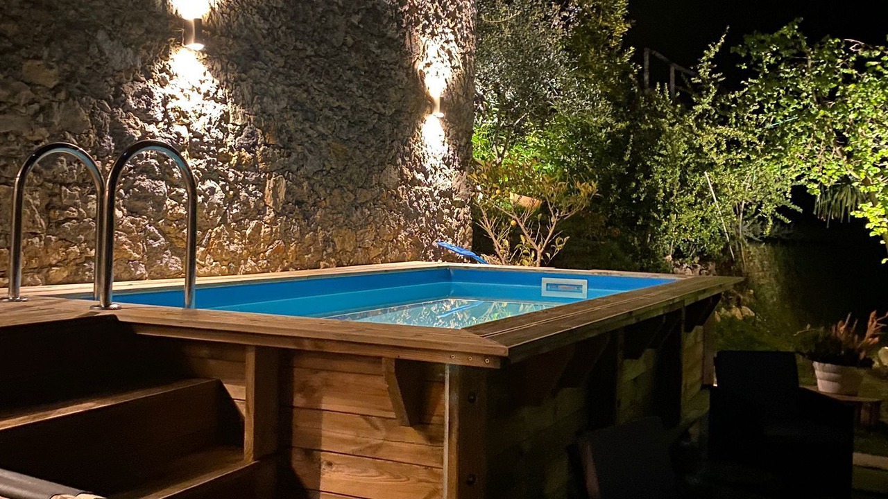 Photo of Outdoor in Camaiore