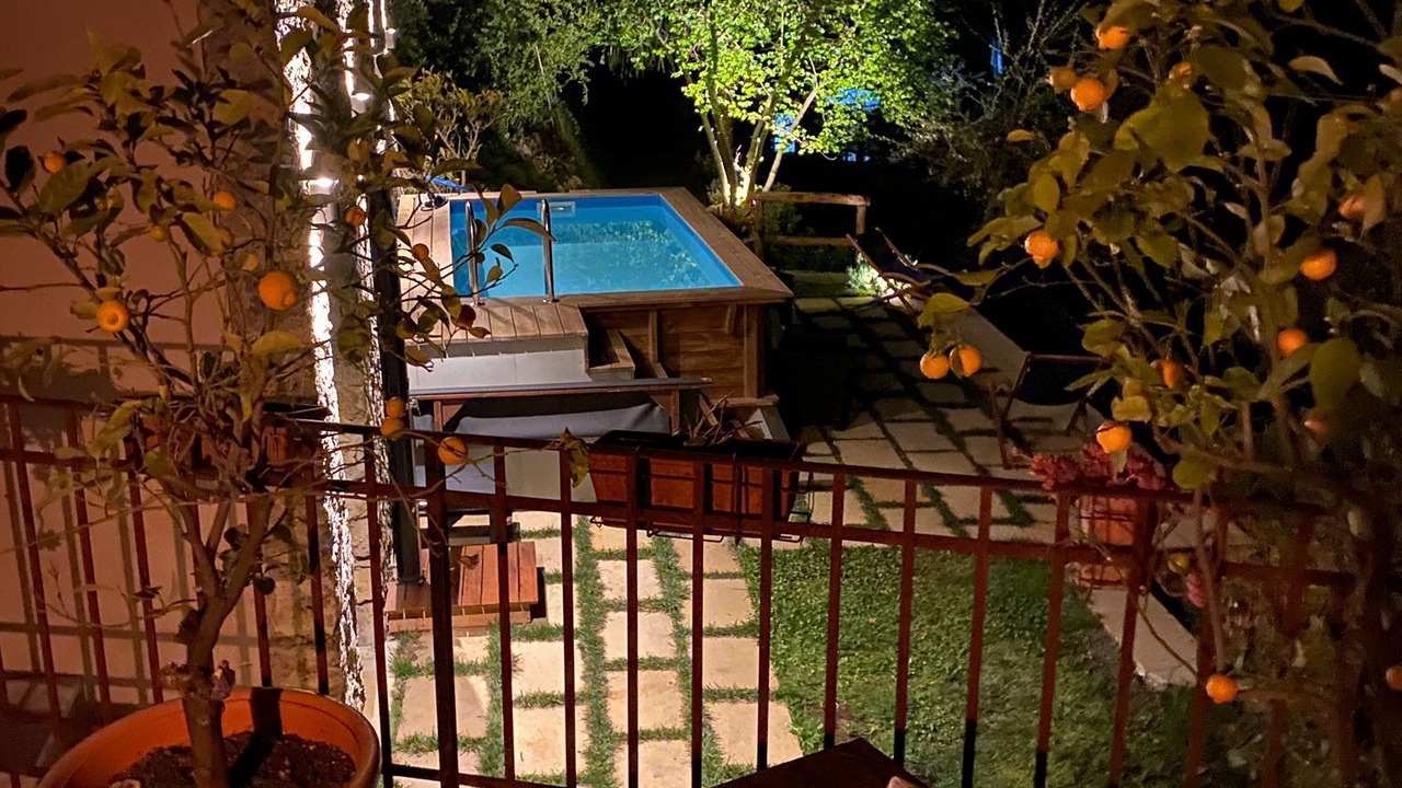 Photo of Outdoor in Camaiore