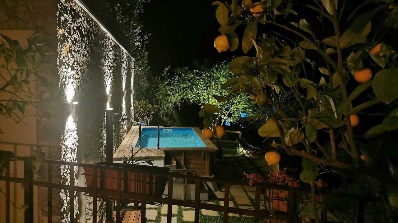 Photo of Outdoor in Camaiore