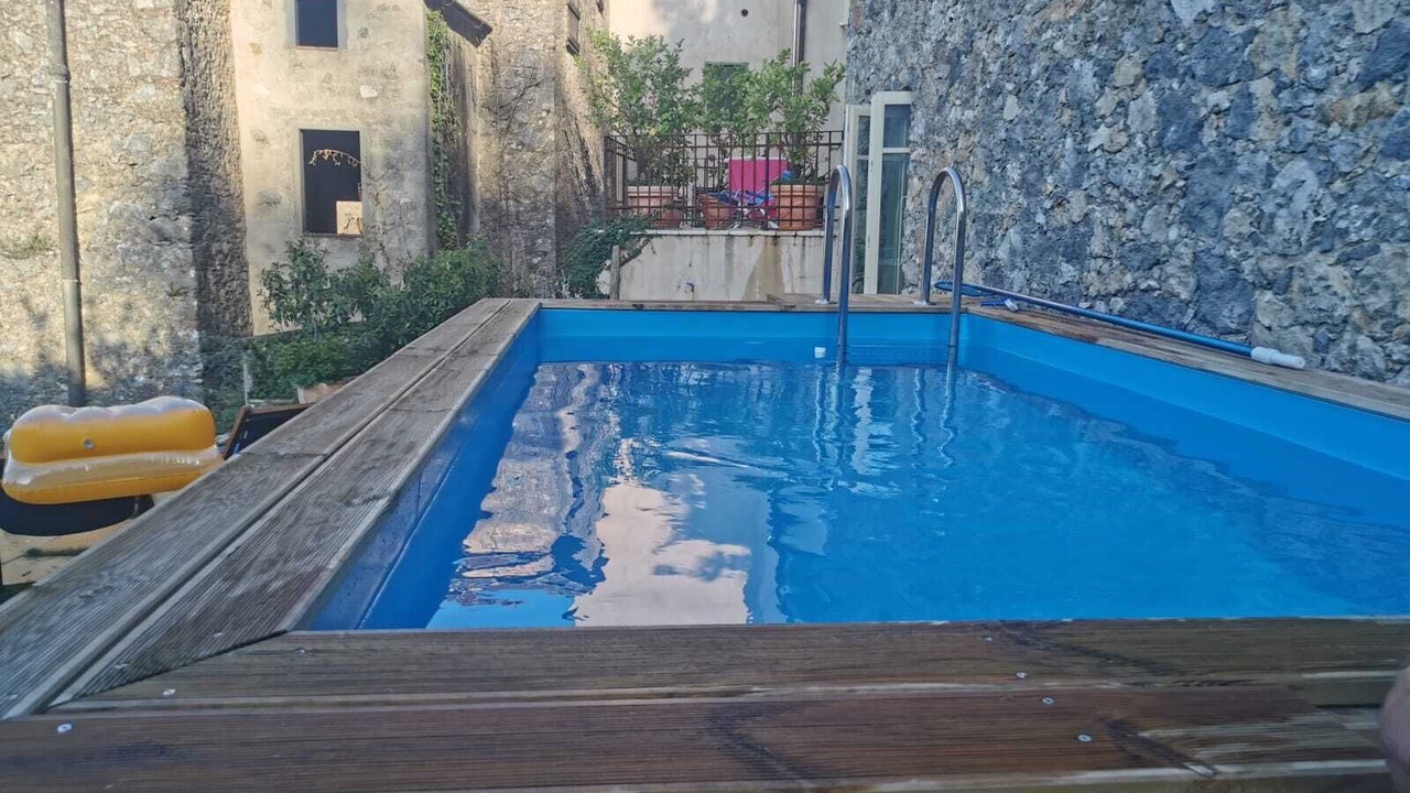 Photo of Outdoor in Camaiore