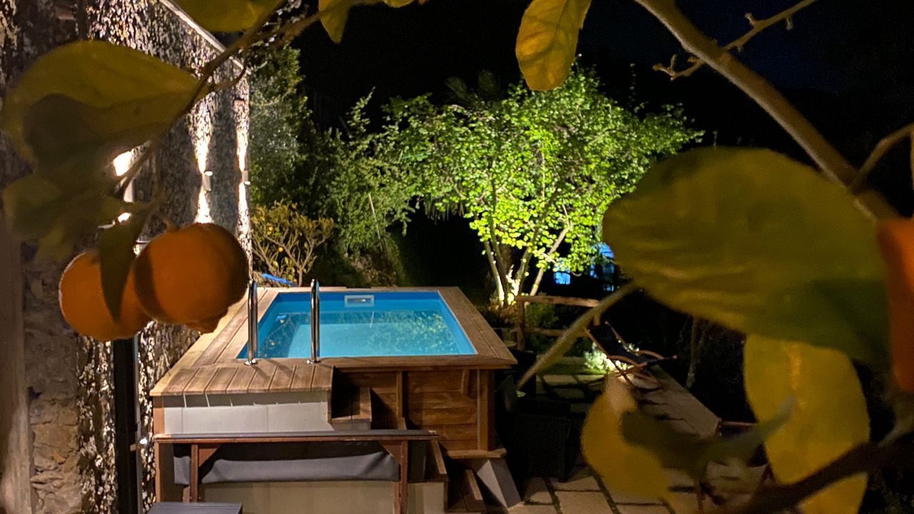 Photo of Outdoor in Camaiore