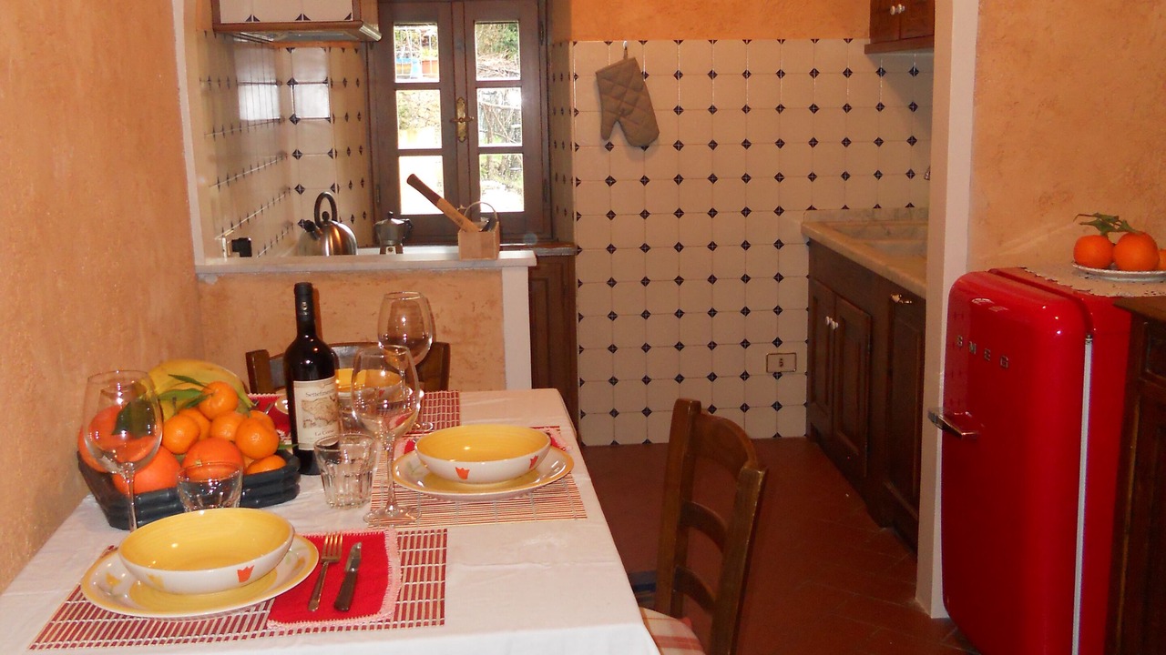 Photo of Others in Camaiore