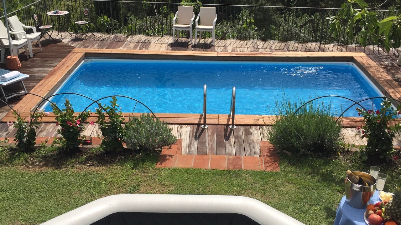 Photo of Outdoor in Licetro