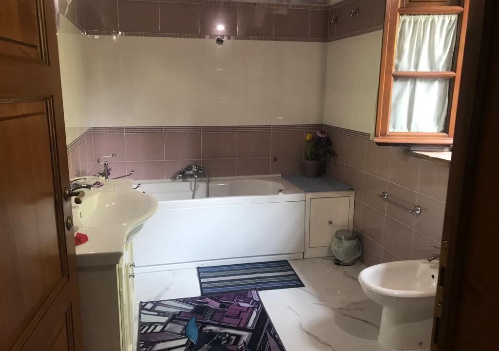 Photo of Bathroom in Licetro