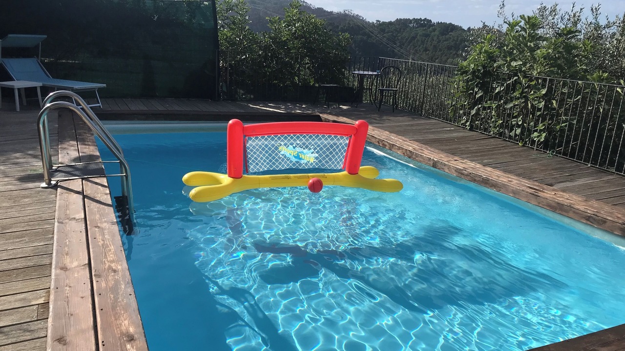 Photo of Outdoor in Licetro