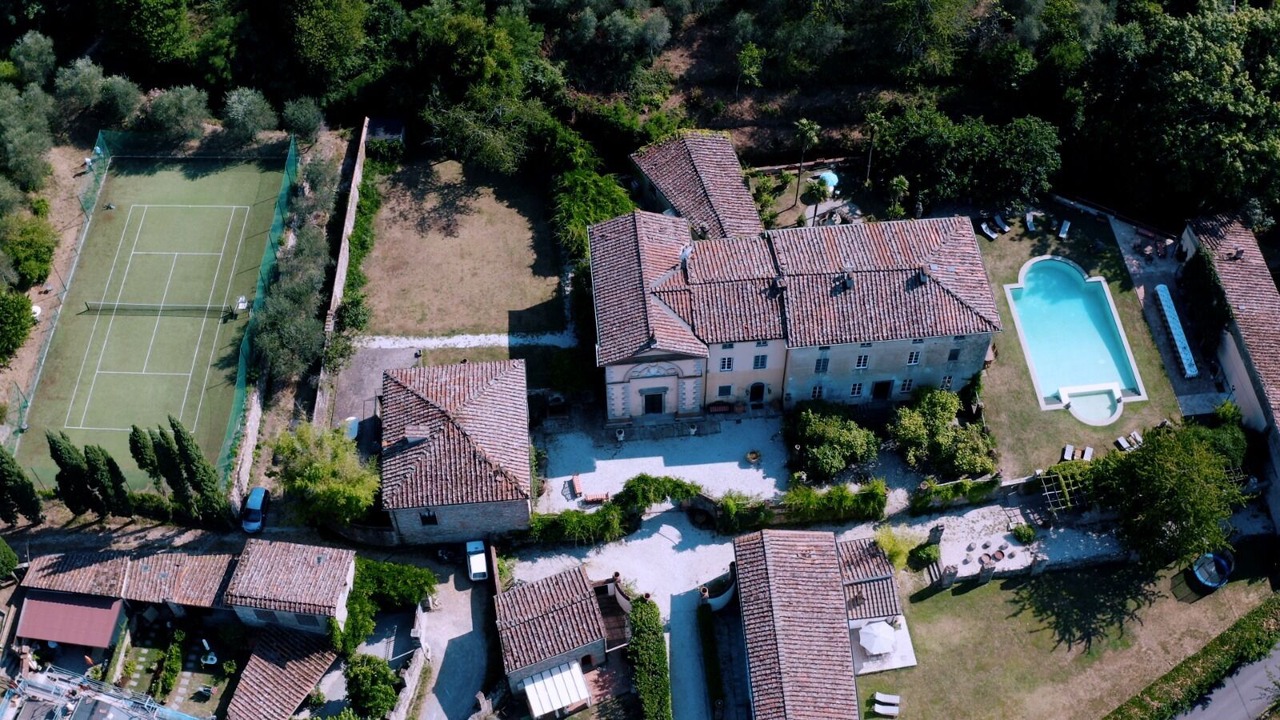 Photo of Outdoor in Vorno