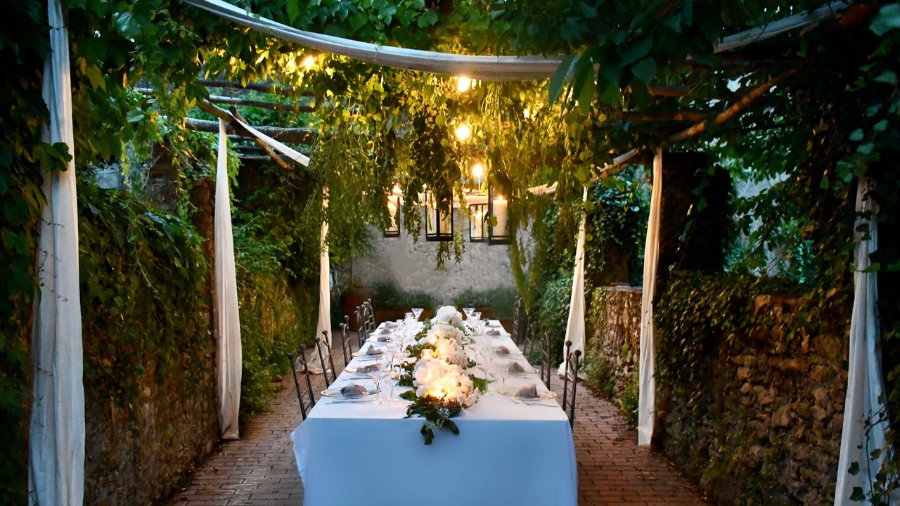 Photo of Outdoor in Vorno