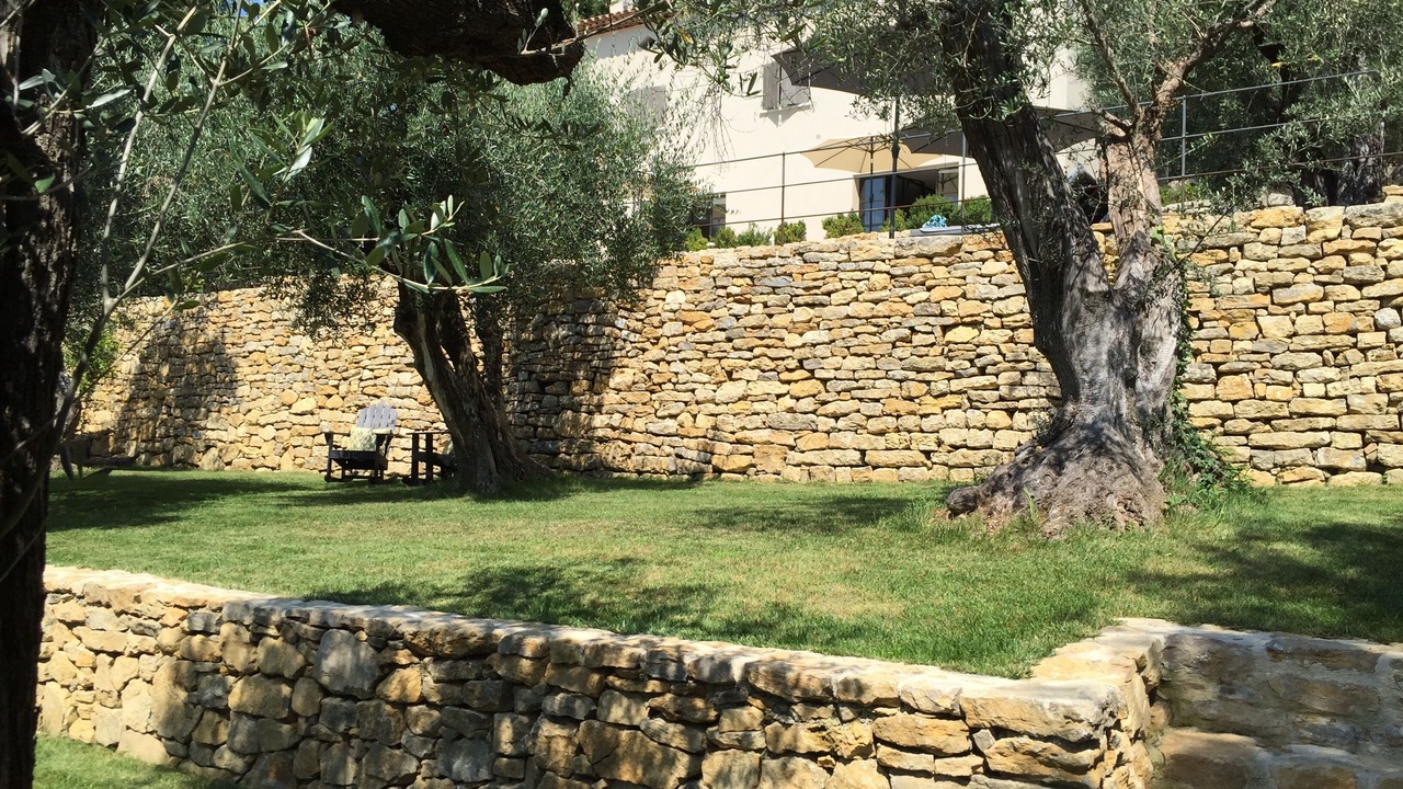 Photo of Outdoor in La Grand-Chile
