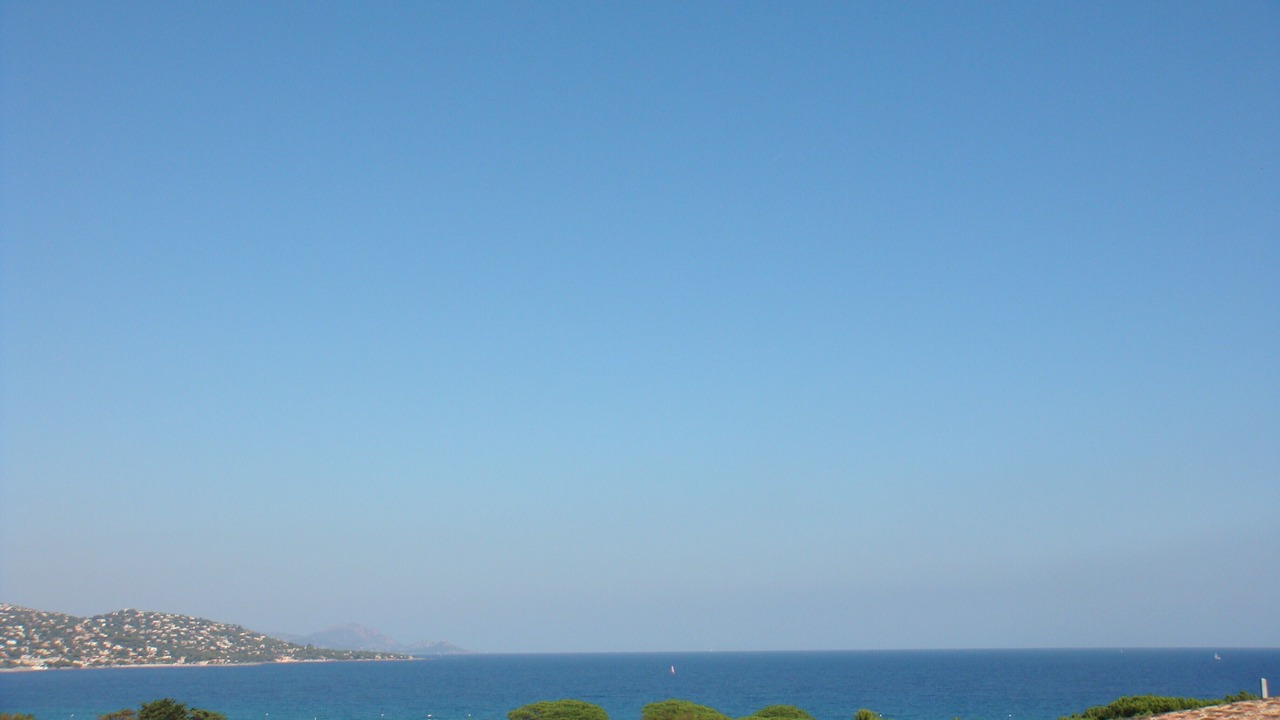 Photo of Others in Sainte-Maxime
