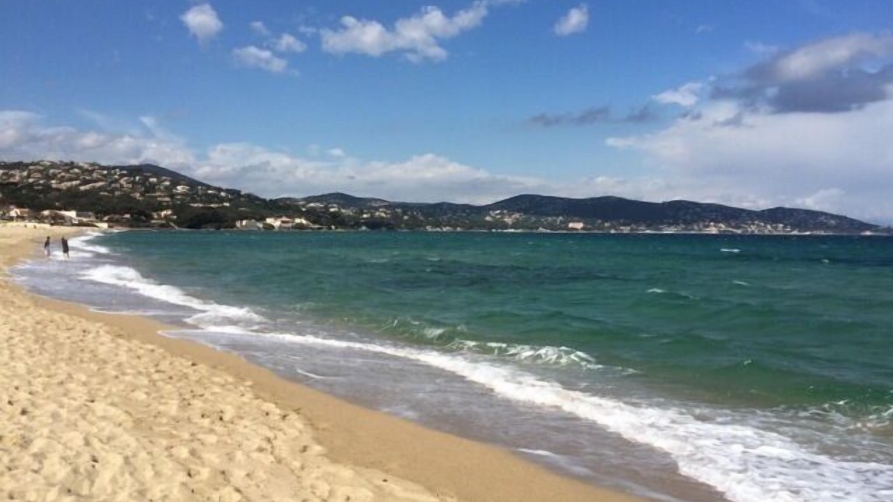 Photo of Others in Sainte-Maxime