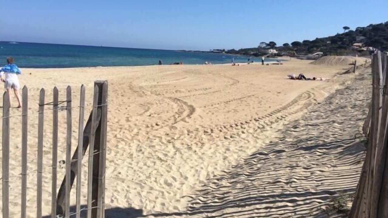Photo of Others in Sainte-Maxime