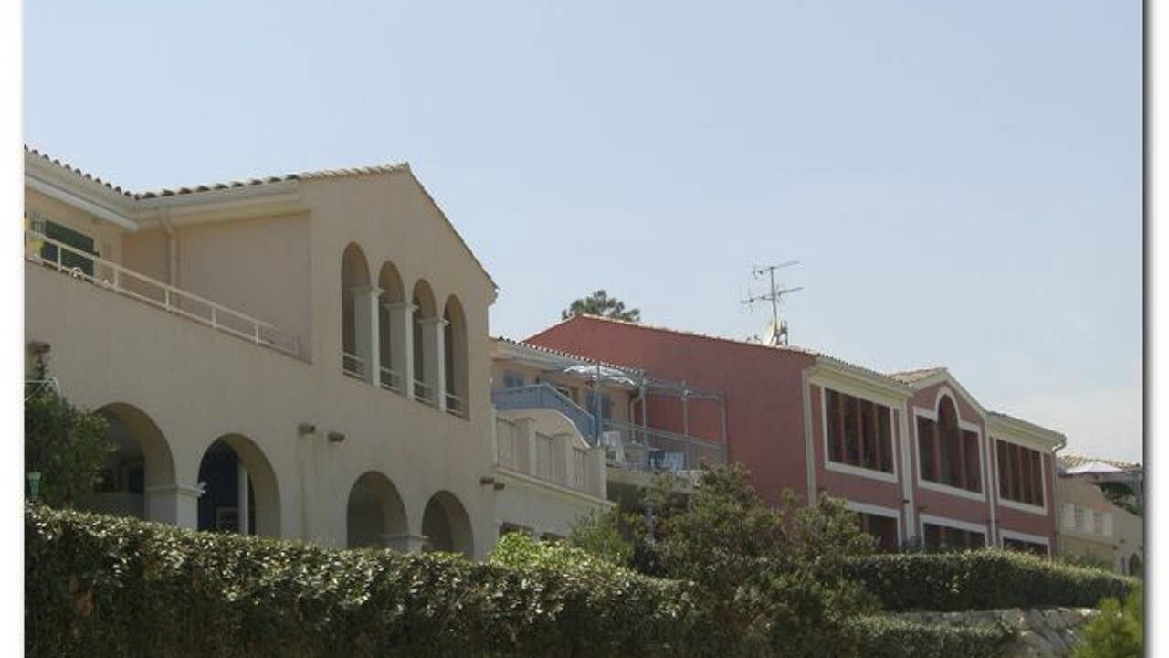 Photo of Outdoor in Sainte-Maxime