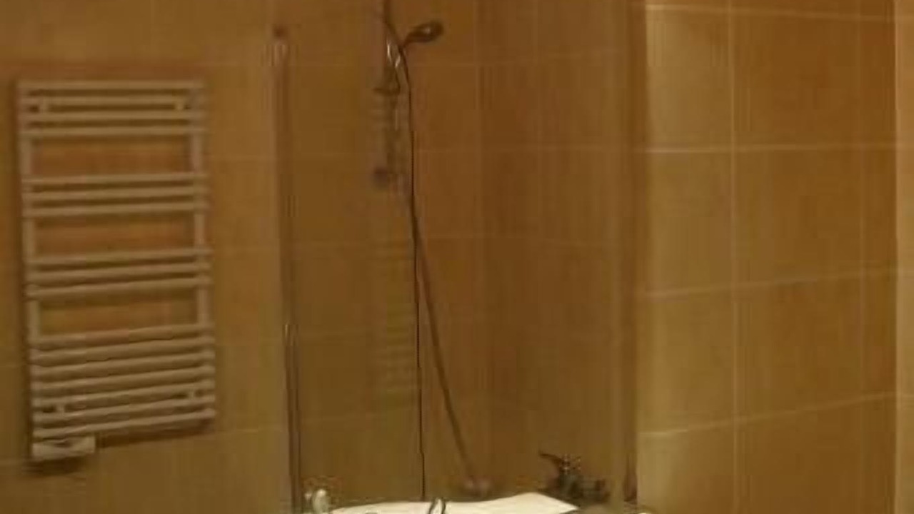 Photo of Bathroom in Sainte-Maxime